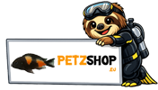 PETZSHOP.eu